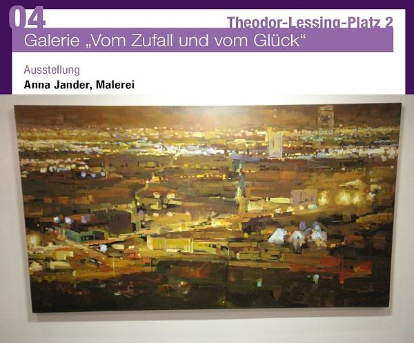 T-20150613-231114_A Zufall und Glueck.jpg